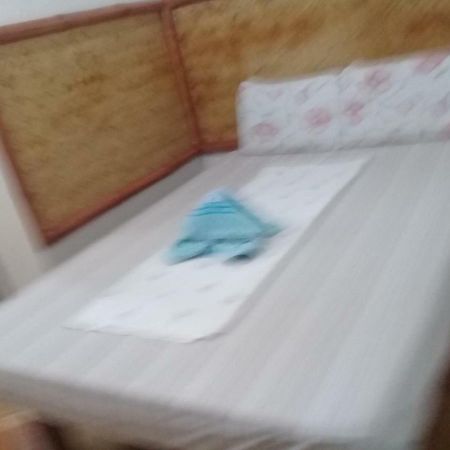 Rainforest Beach Hotel El Nido Ngoại thất bức ảnh
